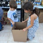 סמ״ר עידו הרוש ז"ל